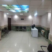 فروش مطب شیک و دیزاین‌شده در ساختمان پزشکان|فروش دفتر کار، اتاق اداری، مطب|سمنان, |دیوار