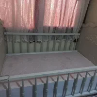 تخت کودک|تخت و سرویس خواب|پردیس, فاز ۳|دیوار