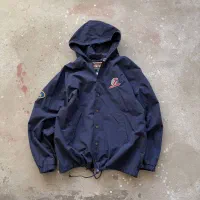 گورتکس اورجینال کاپشن|کوهنوردی و کمپینگ|کلاله, |دیوار