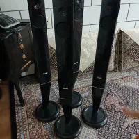 سینما خانوادگی