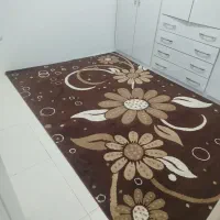 فرش ۶متری زیبا