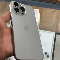 15Promax(اقساطی)باریجستر|موبایل|یزد, |دیوار