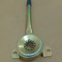 دستگاه پرس سرپیچ لامپ ال ای دی