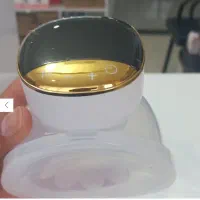 شیردوش برقی|اسباب و اثاث بچه|مهاباد (آذربایجان غربی), |دیوار