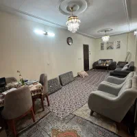 اجاره-اپارتمان-تمیز-و-شیک-مخصوص-عروس-و-داماد