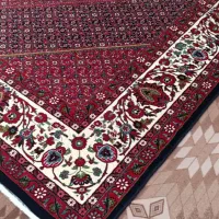 فرش ۱۲متری|فرش|بروجرد, |دیوار