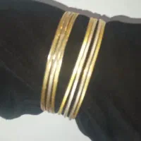 طلا|جواهرات|همدان, |دیوار