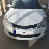 خودرو سواری