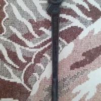 آچار جغجغه