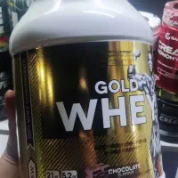 ورزش باشگاه بدنسازی|تجهیزات ورزشی|قم, زنبیل آباد|دیوار