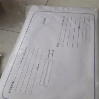 پاکت پستی|لوازم التحریر|تبریز, |دیوار