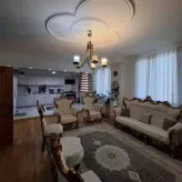 اجاره-آپارتمان-100متری
