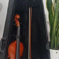 ساز ویالون