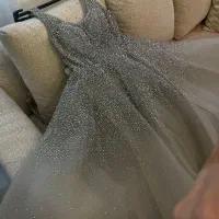 لباس مجلسی اماراتی|لباس|لواسان, |دیوار