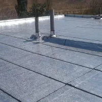 ایزوگام قیرگونی و اسفالت درکرج وتهران