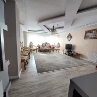 آپارتمان شهید کشوری|فروش آپارتمان|اصفهان, کوی شهید کشوری|دیوار