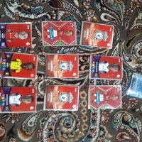 سلام کیمدی و برچسب کیمدی با فیگور|اسباببازی|اهواز, شهرک اکباتان|دیوار