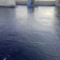 ایزوگام شرق دلیجان