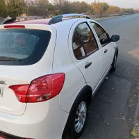 کوئیک rمدل ۹۹ بیرنگ|خودرو سواری و وانت|کرج, شاهینویلا|دیوار