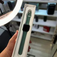 اپل واچ سری ۳|ساعت|کرمانشاه, |دیوار