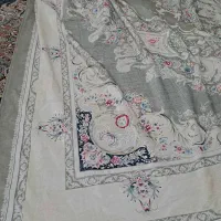 روفرشی مخمل|روفرشی|تهران, آذری|دیوار