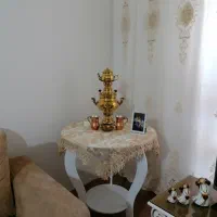 لوازم منزل|حراج|ارومیه, |دیوار