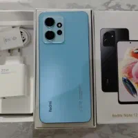 Redmi note 12 256g
