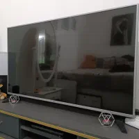 تلوزیون ۴۹ الجی