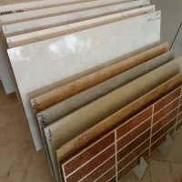 کاشی و سرامیک درجه یک و دو|عمدهفروشی|برخوار, |دیوار