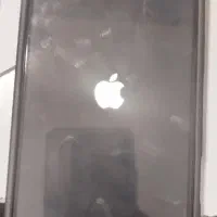 گوشی آیفون 16 طرح|موبایل|الشتر, |دیوار