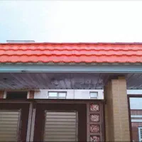 اجرای سقف شیروانی|خدمات پیشه و مهارت|کاشان, قطب راوندی|دیوار