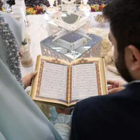 آتلیه عروس مینو|خدمات پذیرایی، مراسم|ری, شهادت|دیوار