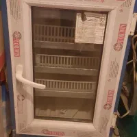 دستگاه جوجه کشی