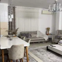 اجاره بهاران علیمحمدی //80 متر// امکانات کامل|اجارهٔ آپارتمان|گرگان, |دیوار