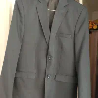 کت مجلسی مردانه و کاپشن دخترانه|لباس|شیراز, شهرک مهرگان|دیوار