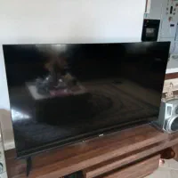 تلویزیون x vision 55xcu675