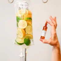 خدمات پرستاری در منزل