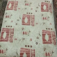 تشک یک نفره