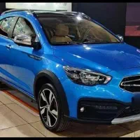 فروش،حواله آریا اتومات