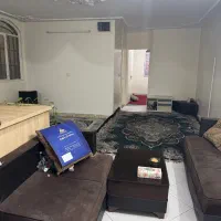 ۷۴ متر تک واحد ط همکف خ بوستان نزدیک مترو|اجارهٔ آپارتمان|تهران, سلسبیل شمالی|دیوار