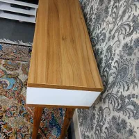 میز تحریر|میز تحریر و کامپیوتر|شاهین‌شهر, فردوسی|دیوار