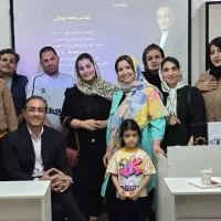 آموزش کسب درآمد از بازارهای مالی