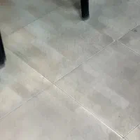 دو سهم زمین شهرک نگین طلائیه