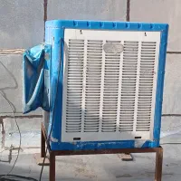 کولر آبی ۷۰۰۰