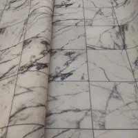 موکت|موکت|خرمآباد, |دیوار