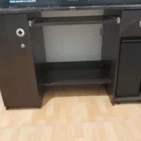 میز کامپیوتر و اداری