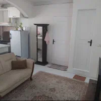 ۵۰ متر/۲ خواب/جمالزاده|اجارهٔ آپارتمان|تهران, جمال‌زاده|دیوار