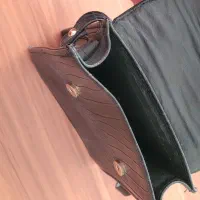 کیف|کیف، کفش، کمربند|تبریز, |دیوار