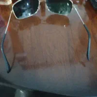 عینک آفتابی مردانه|زیورآلات و اکسسوری|کرمانشاه, |دیوار