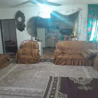 سوییت ویلا|اجارهٔ کوتاه‌مدت آپارتمان و سوئیت|آزادشهر, |دیوار